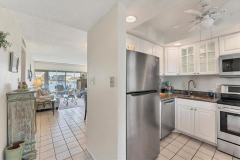 Condominio en venta en Longboat Key, Florida, 2 dormitorios, 99.59 m2 № 2148691 - foto 6
