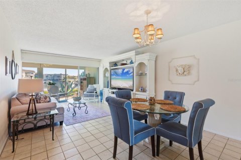 Condominio en venta en Longboat Key, Florida, 2 dormitorios, 99.59 m2 № 2148691 - foto 15