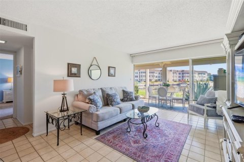 Condominio en venta en Longboat Key, Florida, 2 dormitorios, 99.59 m2 № 2148691 - foto 12