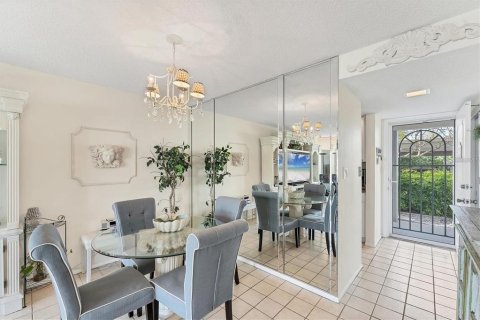 Condominio en venta en Longboat Key, Florida, 2 dormitorios, 99.59 m2 № 2148691 - foto 7