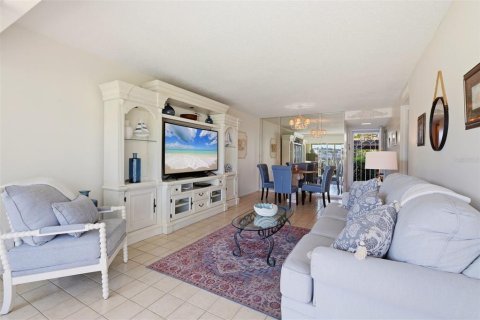 Condominio en venta en Longboat Key, Florida, 2 dormitorios, 99.59 m2 № 2148691 - foto 19