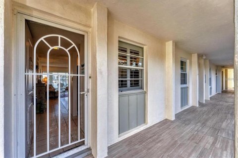Condominio en venta en Longboat Key, Florida, 2 dormitorios, 99.59 m2 № 2148691 - foto 3