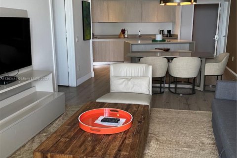 Copropriété à louer à Hollywood, Floride: 2 chambres, 104.89 m2 № 1984747 - photo 26