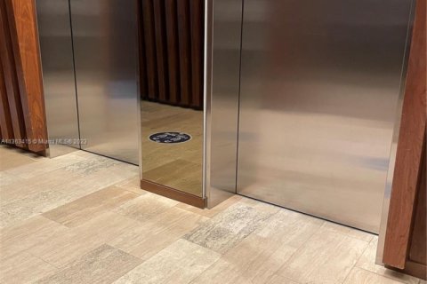 Copropriété à louer à Hollywood, Floride: 2 chambres, 104.89 m2 № 1984747 - photo 10