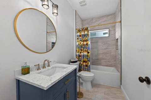 Villa ou maison à vendre à Tampa, Floride: 3 chambres, 144.09 m2 № 2341587 - photo 27