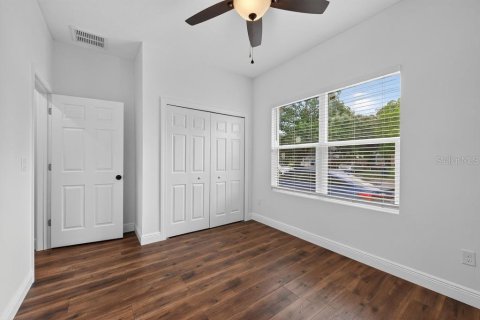 Villa ou maison à vendre à Tampa, Floride: 3 chambres, 144.09 m2 № 2341587 - photo 26