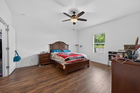 Villa ou maison à vendre à Tampa, Floride: 3 chambres, 144.09 m2 № 2341587 - photo 17
