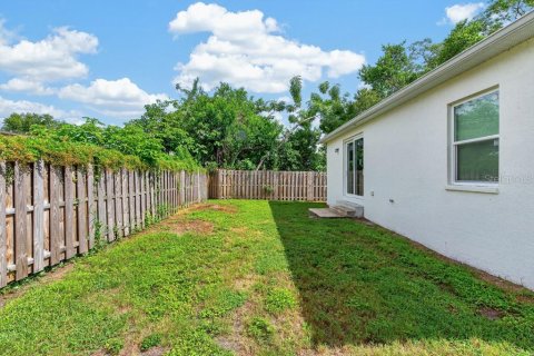 Villa ou maison à vendre à Tampa, Floride: 3 chambres, 144.09 m2 № 2341587 - photo 30