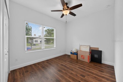 Villa ou maison à vendre à Tampa, Floride: 3 chambres, 144.09 m2 № 2341587 - photo 25