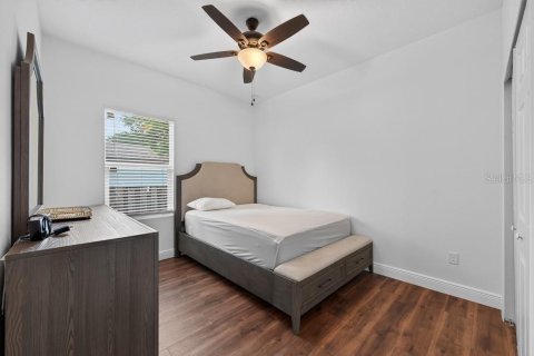 Villa ou maison à vendre à Tampa, Floride: 3 chambres, 144.09 m2 № 2341587 - photo 23