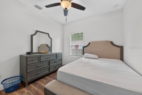 Villa ou maison à vendre à Tampa, Floride: 3 chambres, 144.09 m2 № 2341587 - photo 24