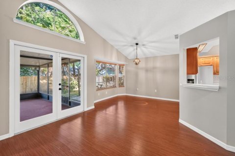 Villa ou maison à vendre à Apopka, Floride: 3 chambres, 131.64 m2 № 2399158 - photo 20