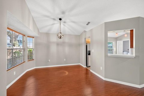 Villa ou maison à vendre à Apopka, Floride: 3 chambres, 131.64 m2 № 2399158 - photo 25