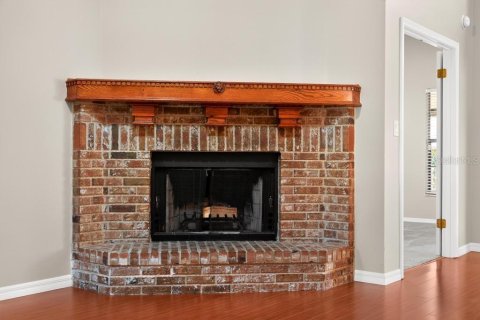 Villa ou maison à vendre à Apopka, Floride: 3 chambres, 131.64 m2 № 2399158 - photo 3