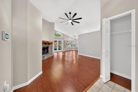 Villa ou maison à vendre à Apopka, Floride: 3 chambres, 131.64 m2 № 2399158 - photo 12