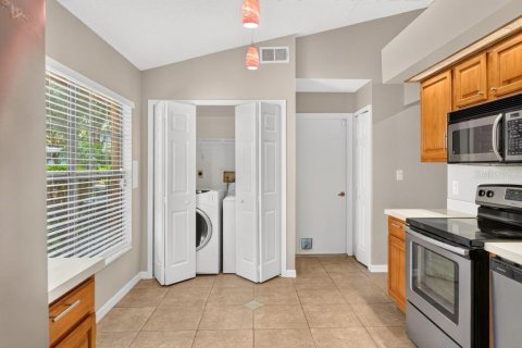 Villa ou maison à vendre à Apopka, Floride: 3 chambres, 131.64 m2 № 2399158 - photo 27