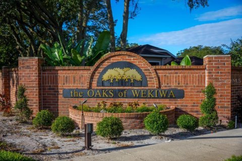 Villa ou maison à vendre à Apopka, Floride: 3 chambres, 131.64 m2 № 2399158 - photo 5