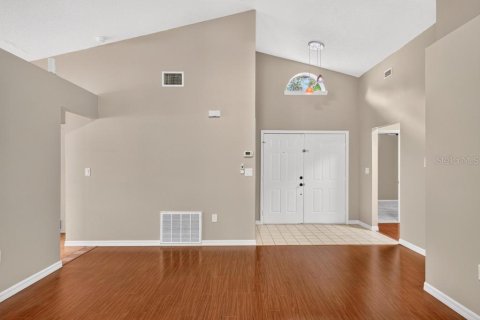 Villa ou maison à vendre à Apopka, Floride: 3 chambres, 131.64 m2 № 2399158 - photo 17