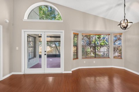 Villa ou maison à vendre à Apopka, Floride: 3 chambres, 131.64 m2 № 2399158 - photo 21