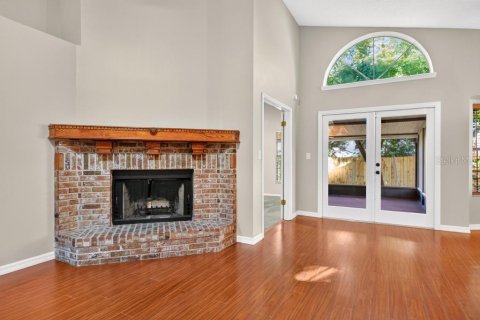 Villa ou maison à vendre à Apopka, Floride: 3 chambres, 131.64 m2 № 2399158 - photo 15