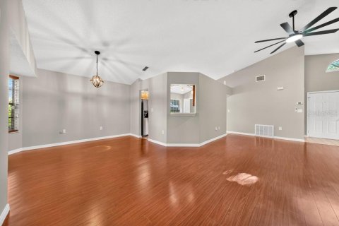 Villa ou maison à vendre à Apopka, Floride: 3 chambres, 131.64 m2 № 2399158 - photo 24