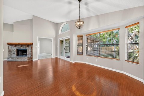 Villa ou maison à vendre à Apopka, Floride: 3 chambres, 131.64 m2 № 2399158 - photo 22