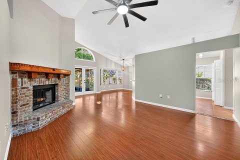 Villa ou maison à vendre à Apopka, Floride: 3 chambres, 131.64 m2 № 2399158 - photo 13