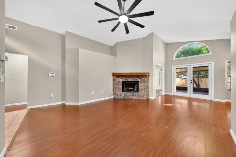 Villa ou maison à vendre à Apopka, Floride: 3 chambres, 131.64 m2 № 2399158 - photo 14