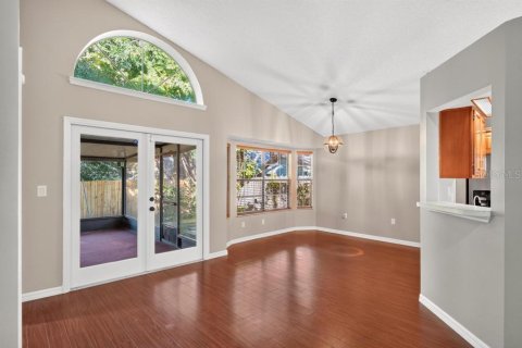 Villa ou maison à vendre à Apopka, Floride: 3 chambres, 131.64 m2 № 2399158 - photo 18