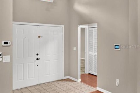 Villa ou maison à vendre à Apopka, Floride: 3 chambres, 131.64 m2 № 2399158 - photo 10