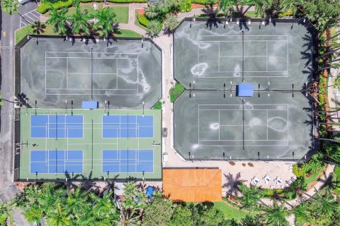 Condo in Aventura, Florida, 1 bedroom  № 1783947 - photo 28
