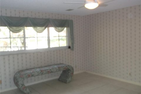 Купить виллу или дом в Помпано-Бич, Флорида 3 спальни, 204.38м2, № 2260415 - фото 20