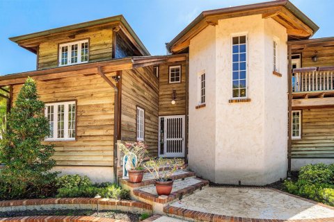 Casa en venta en Parkland, Florida, 6 dormitorios, 340.67 m2 № 2190534 - foto 27