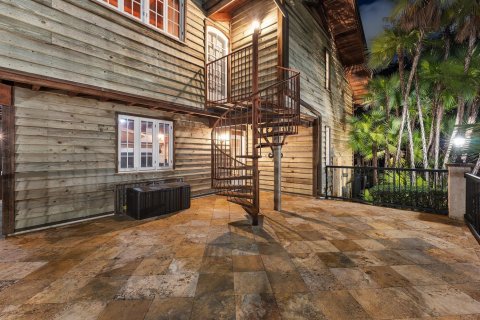 Casa en venta en Parkland, Florida, 6 dormitorios, 340.67 m2 № 2190534 - foto 19