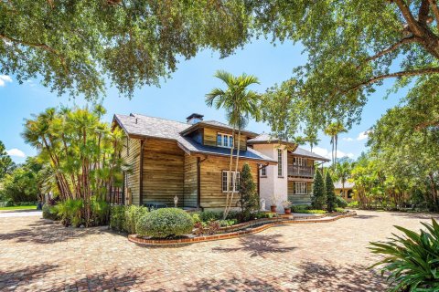 Casa en venta en Parkland, Florida, 6 dormitorios, 340.67 m2 № 2190534 - foto 26