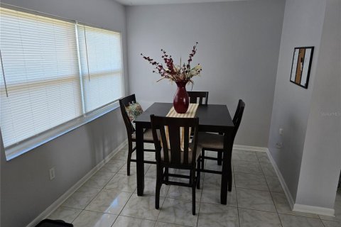 Villa ou maison à louer à Seminole, Floride: 2 chambres, 104.05 m2 № 2408690 - photo 8