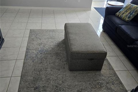 Villa ou maison à louer à Seminole, Floride: 2 chambres, 104.05 m2 № 2408690 - photo 6