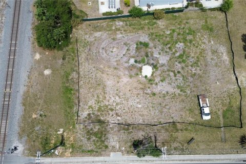 Land in Edgewater, Florida № 1785137 - photo 2