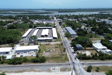 Land in Edgewater, Florida № 1785137 - photo 5