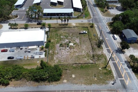 Land in Edgewater, Florida № 1785137 - photo 1