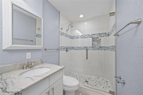 Villa ou maison à vendre à Tampa, Floride: 4 chambres, 178 m2 № 2204176 - photo 17