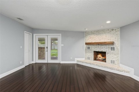 Villa ou maison à vendre à Tampa, Floride: 4 chambres, 178 m2 № 2204176 - photo 3