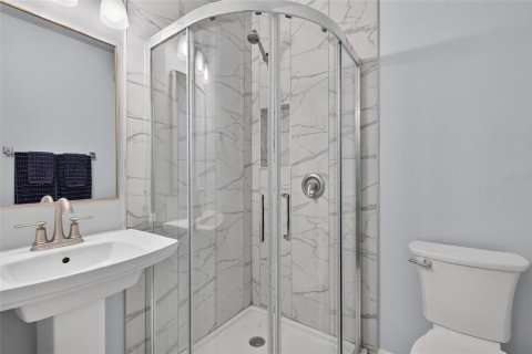 Villa ou maison à vendre à Mount Dora, Floride: 2 chambres, 90.67 m2 № 2430650 - photo 22