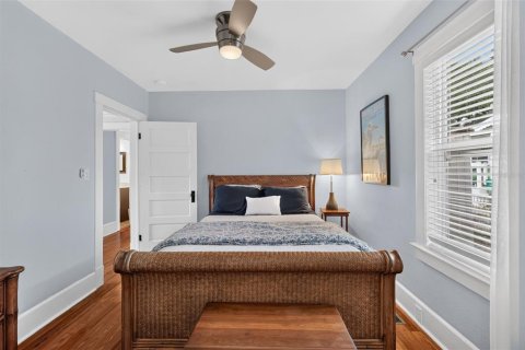 Villa ou maison à vendre à Mount Dora, Floride: 2 chambres, 90.67 m2 № 2430650 - photo 20