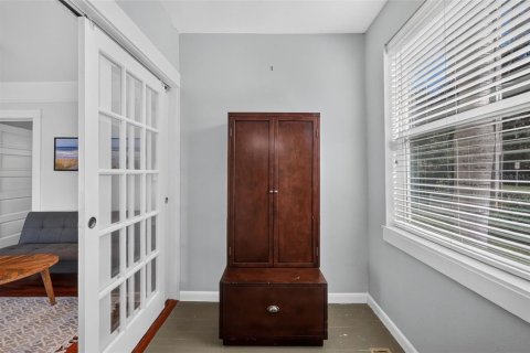 Villa ou maison à vendre à Mount Dora, Floride: 2 chambres, 90.67 m2 № 2430650 - photo 4