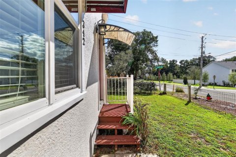Villa ou maison à vendre à Mount Dora, Floride: 2 chambres, 90.67 m2 № 2430650 - photo 29