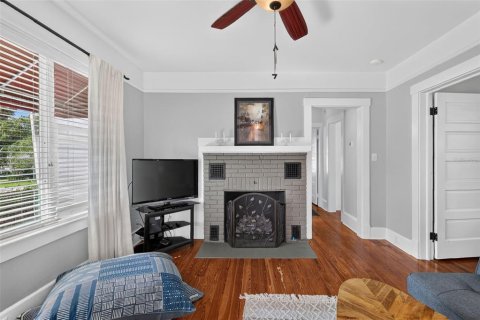 Villa ou maison à vendre à Mount Dora, Floride: 2 chambres, 90.67 m2 № 2430650 - photo 7