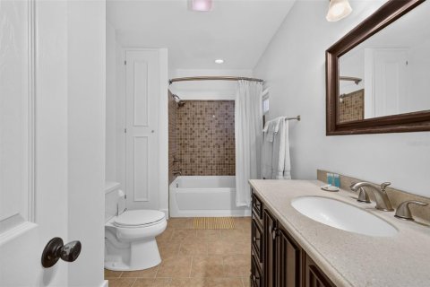 Villa ou maison à vendre à Mount Dora, Floride: 2 chambres, 90.67 m2 № 2430650 - photo 26