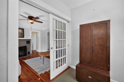 Villa ou maison à vendre à Mount Dora, Floride: 2 chambres, 90.67 m2 № 2430650 - photo 5