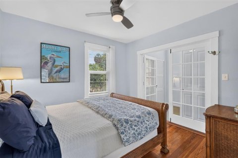 Villa ou maison à vendre à Mount Dora, Floride: 2 chambres, 90.67 m2 № 2430650 - photo 19